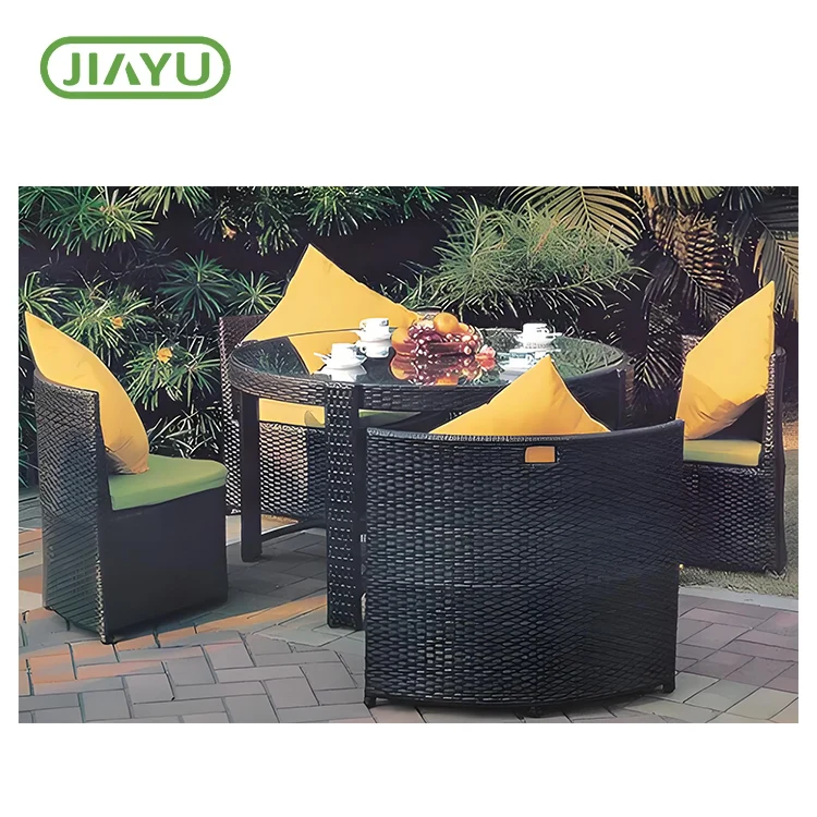 Waa kuwee Kursiga Xeryaha ee Xallinaya Dhibaatadaada Raaxada Adoon Burburin Xidhmadaada? Waa kuwee Kursiga Xeryaha ee Xallinaya Dhibaatadaada Raaxada Adoon Burburin Xidhmadaada?