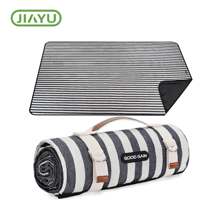 Sida loo doorto boorsada hurdada ee Camping ee ugu fiican?