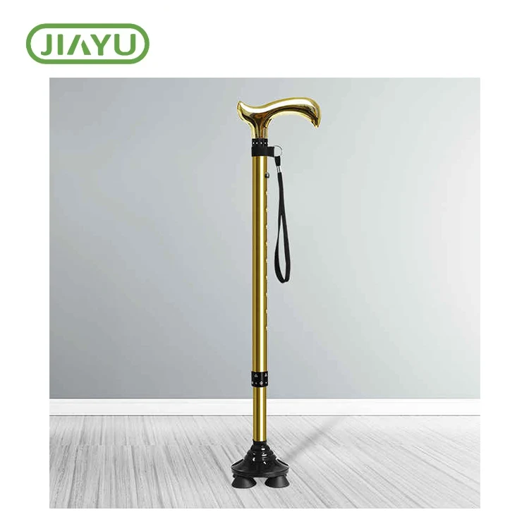 Thely Telescopic Socod