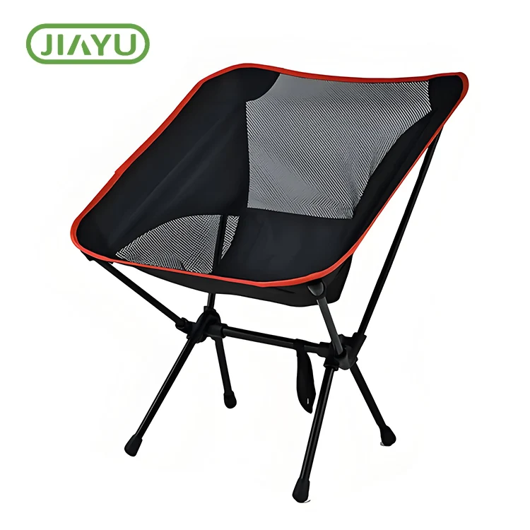 Kursiga la qaadan karo ee Kaamka Backrest