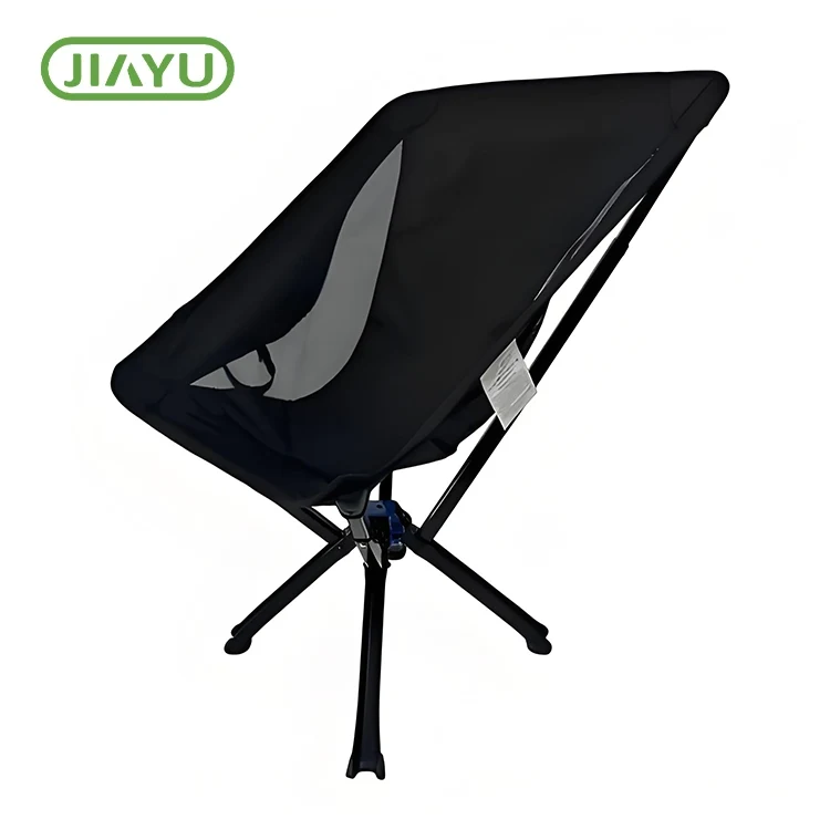 Kursiga Camping La Laabi Karo ee Ku habboon