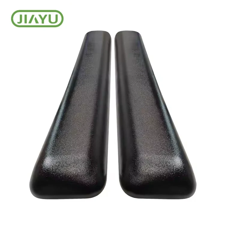 Eva Foam Marin Marine Marine