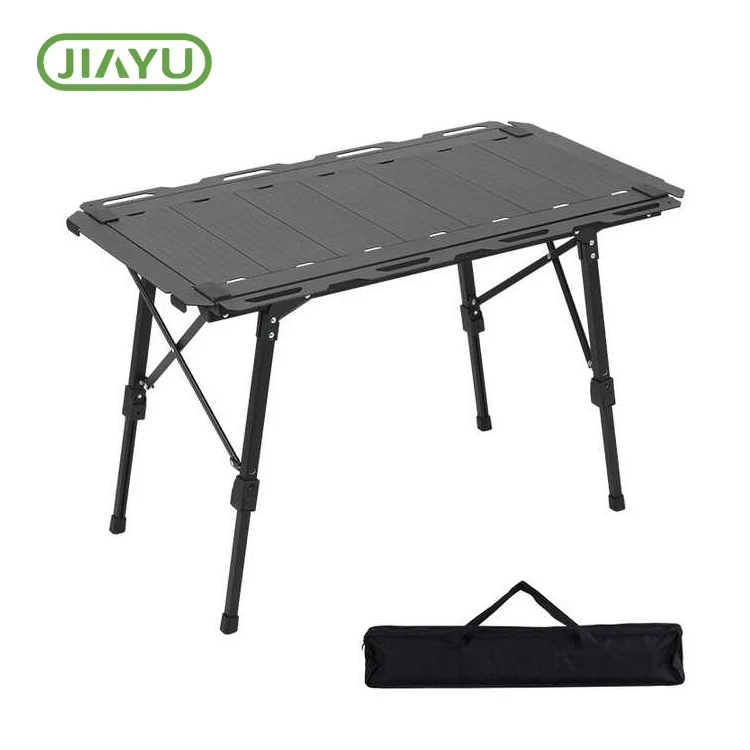 Isku laabma aluminium-ka goynta birta