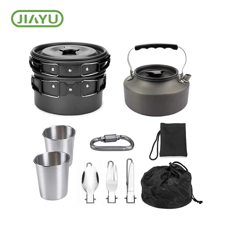 Picnic Bowlis Platware kaararka karinta