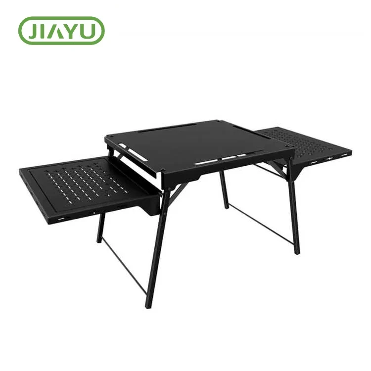 Isku-darka isku-dhafka aluminiumka