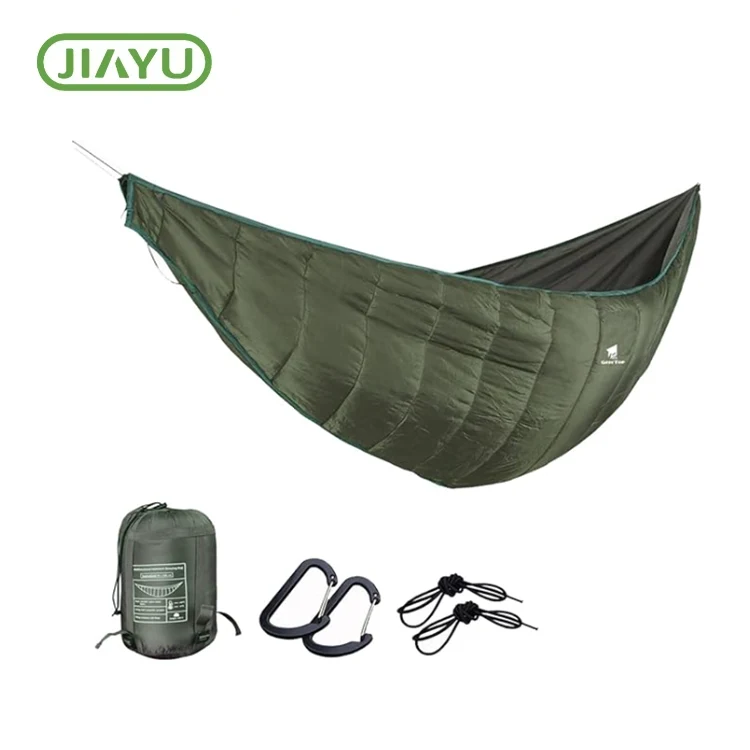 Safarka Safarka Hammock